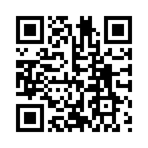 仙台市でお探しの街ガイド情報|結婚相談エーエイチ・仙台のQRコード