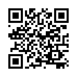 仙台市でお探しの街ガイド情報|株式会社アイハートのQRコード