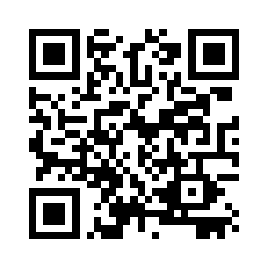 仙台市の人気街ガイド情報なら|仙台デートのQRコード