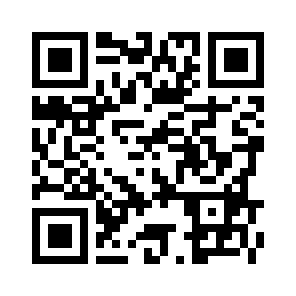 仙台市の人気街ガイド情報なら|ピンクハウス　仙台店　カールヘルム仙台店のQRコード