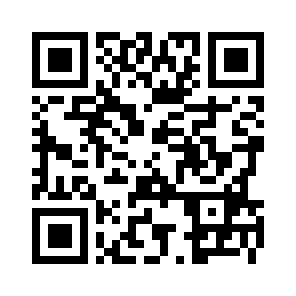 仙台市でお探しの街ガイド情報|株式会社オーネット仙台支社のQRコード