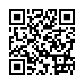 仙台市街ガイドのお薦め|ブライダルサロン双葉のQRコード