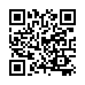 仙台市の街ガイド情報なら|マリッジパートナーズ株式会社のQRコード