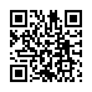 仙台市でお探しの街ガイド情報|みやぎ青年交流推進センター　みやぎピサ（ＰＩＳＡ）のQRコード