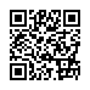 仙台市街ガイドのお薦め|愛と希望のネットワークのQRコード