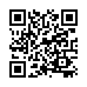 仙台市の人気街ガイド情報なら|ＢＣブライダルセンター２１のQRコード