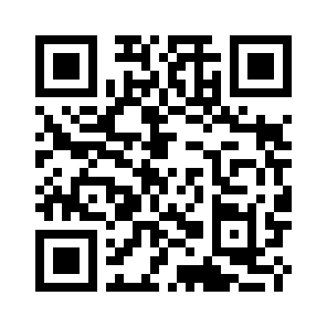 仙台市の人気街ガイド情報なら|宮城県仲人協会のQRコード