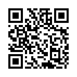 仙台市の人気街ガイド情報なら|ヒラトクイトーヨーカドー　仙台泉店のQRコード