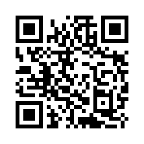 仙台市街ガイドのお薦め|仙台デートのQRコード