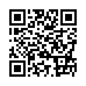 仙台市で知りたい情報があるなら街ガイドへ|あかいいと仙台結婚相談所のQRコード