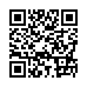 仙台市の人気街ガイド情報なら|パートナーズのQRコード