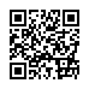 仙台市街ガイドのお薦め|株式会社ツヴァイ　仙台営業所のQRコード