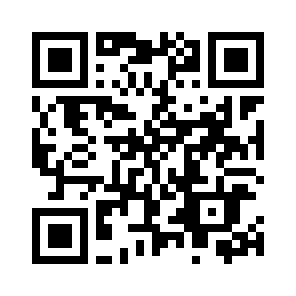 仙台市街ガイドのお薦め|株式会社スマイルモーメントのQRコード