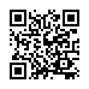 仙台市の街ガイド情報なら|鈴木恵美結婚相談所のQRコード