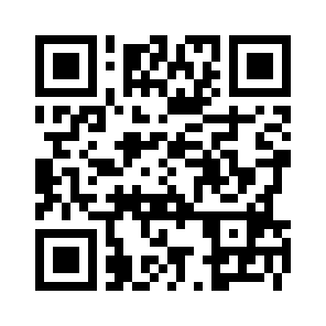仙台市で知りたい情報があるなら街ガイドへ|ブライダル・花のQRコード