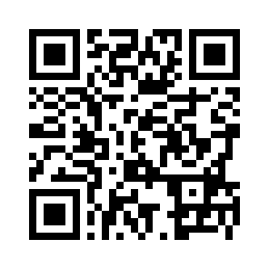 仙台市で知りたい情報があるなら街ガイドへ|エリート＆ドクターズのQRコード