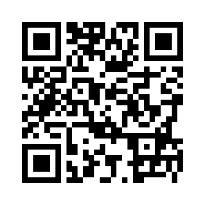 仙台市の人気街ガイド情報なら|官公庁マリッジのQRコード