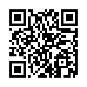 仙台市の街ガイド情報なら|結婚情報ウェブ　仙台支店のQRコード