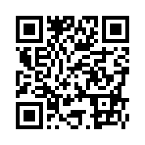 仙台市の街ガイド情報なら|有限会社ベアーズのQRコード