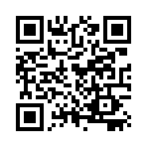 仙台市の人気街ガイド情報なら|株式会社アートセレモニーのQRコード