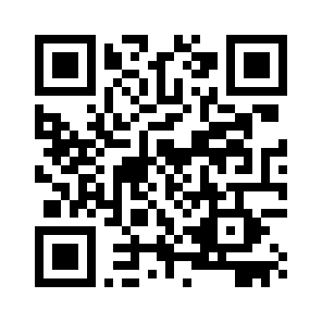 仙台市街ガイドのお薦め|結婚相談エーエイチ・仙台のQRコード