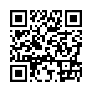 仙台市でお探しの街ガイド情報|結婚相談所Ｋｉｚｕｎａ・仙台のQRコード