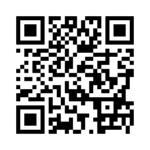 仙台市の街ガイド情報なら|株式会社ウェブ　仙台支店のQRコード