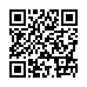 仙台市で知りたい情報があるなら街ガイドへ|結婚相談所ブリスマーク・ブライダル　東北仙台サロンのQRコード