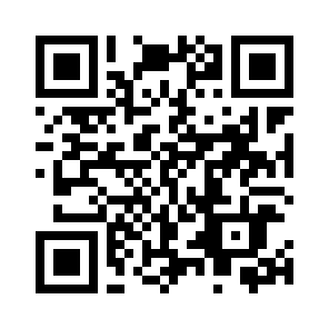 仙台市の街ガイド情報なら|株式会社結婚情報センター仙台支店のQRコード