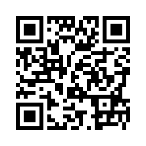 仙台市で知りたい情報があるなら街ガイドへ|ブライダル情報センター　仙台サロンのQRコード