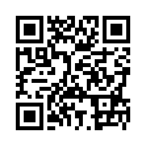 仙台市の街ガイド情報なら|Bridal Salon MEGUMIのQRコード