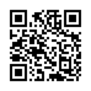 仙台市でお探しの街ガイド情報|フィスデニム＆ダンガリー仙台パルコ店のQRコード