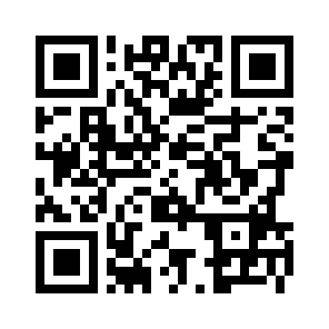 仙台市で知りたい情報があるなら街ガイドへ|有限会社サンフレンズのQRコード