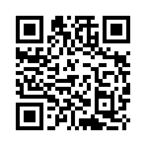 仙台市で知りたい情報があるなら街ガイドへ|クリスタルリゾートブライダルデスクのQRコード