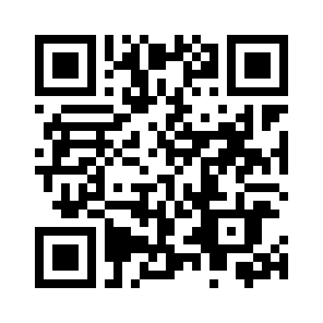 仙台市で知りたい情報があるなら街ガイドへ|有限会社フルール・ド・マリアージュのQRコード