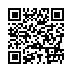 仙台市でお探しの街ガイド情報|キリスト教ブライダル宣教団仙台支局のQRコード