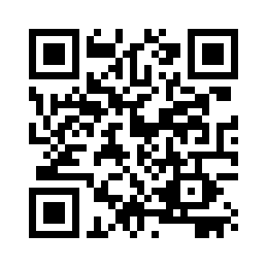 仙台市で知りたい情報があるなら街ガイドへ|ブライダルセンター　２１のQRコード