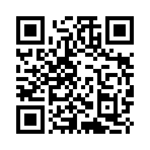 仙台市の街ガイド情報なら|株式会社グッドラック・コーポレーションのQRコード