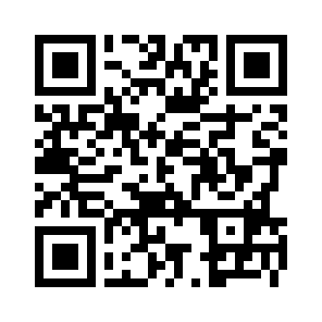 仙台市街ガイドのお薦め|株式会社近藤プロダクションのQRコード