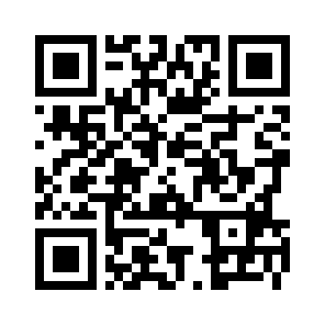 仙台市で知りたい情報があるなら街ガイドへ|ファイングのQRコード