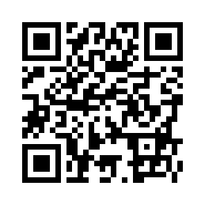 仙台市街ガイドのお薦め|マックスマーラ三越仙台店のQRコード