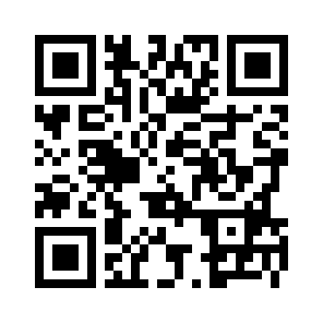 仙台市の街ガイド情報なら|トータルプランニングｈａｎａｊｙｕｋｕ株式会社のQRコード