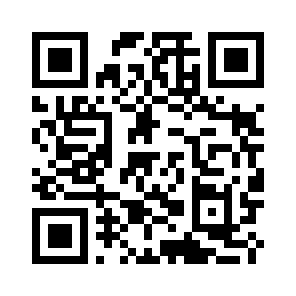 仙台市でお探しの街ガイド情報|福室・典礼会館のQRコード