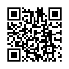 仙台市の街ガイド情報なら|株式会社はぎ葬祭社のQRコード