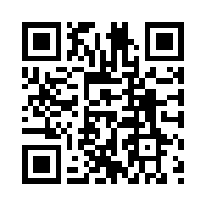 仙台市の人気街ガイド情報なら|みやぎ生協　プリエ・案内センターのQRコード