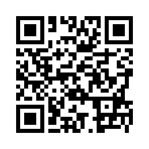 仙台市の人気街ガイド情報なら|株式会社ごんきや 仙台本社のQRコード