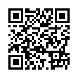 仙台市で知りたい情報があるなら街ガイドへ|斎苑総合受付のQRコード