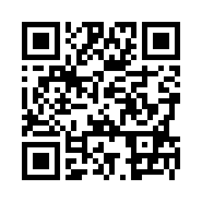 仙台市でお探しの街ガイド情報|泉典礼会館のQRコード