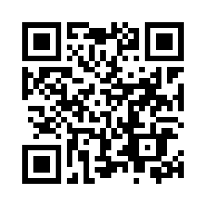 仙台市の街ガイド情報なら|株式会社エポックせんだいのQRコード