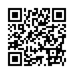 仙台市の街ガイド情報なら|ファッションショップほづみのQRコード